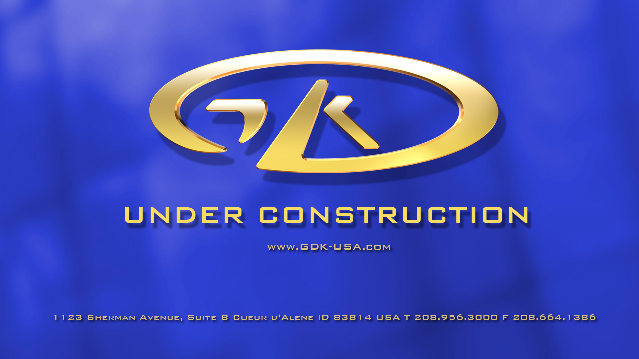 gdk_under_construction